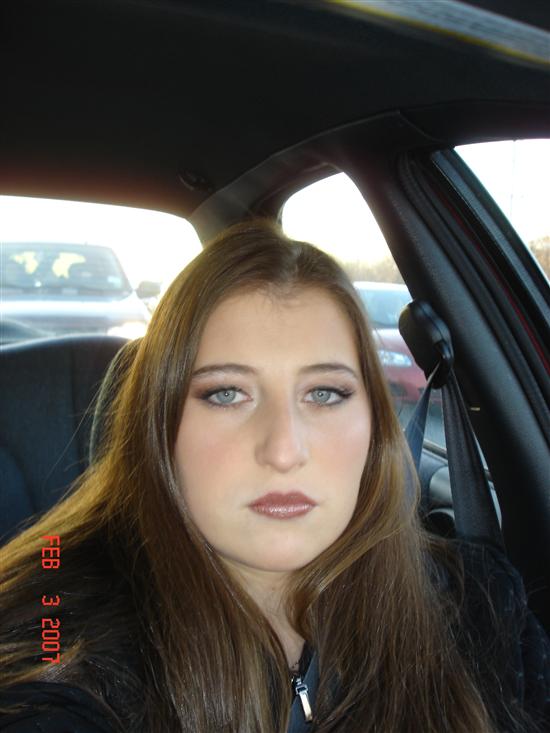 HelenZ