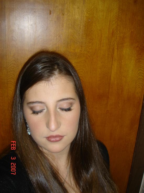 HelenZ