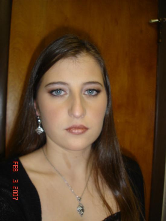 HelenZ