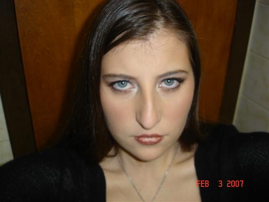 HelenZ