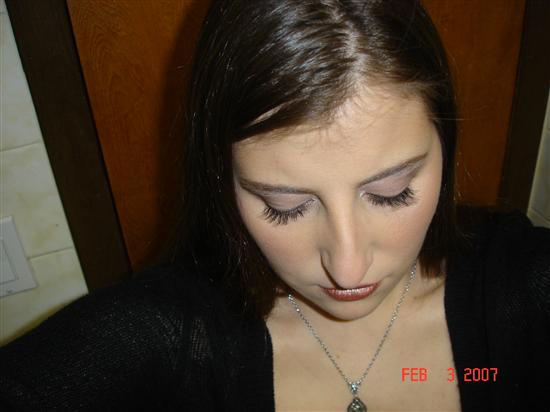 HelenZ
