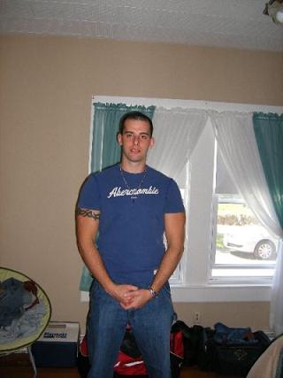 JoeJo