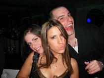 JoeJo