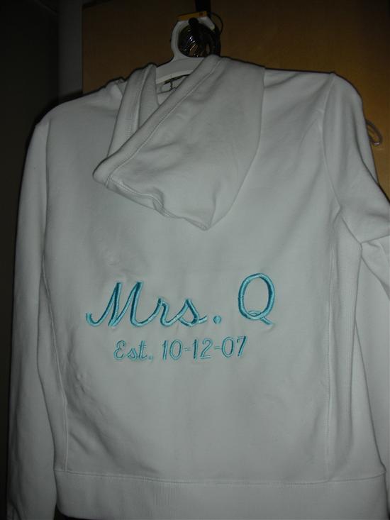 MrsQ-in2007