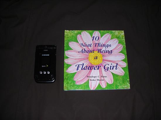 MrsQ-in2007
