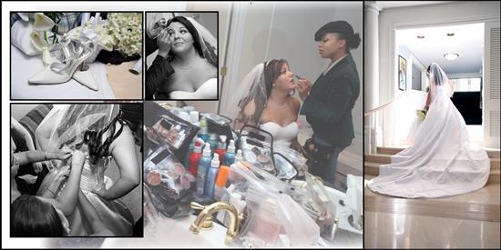 Hamptonsbride06