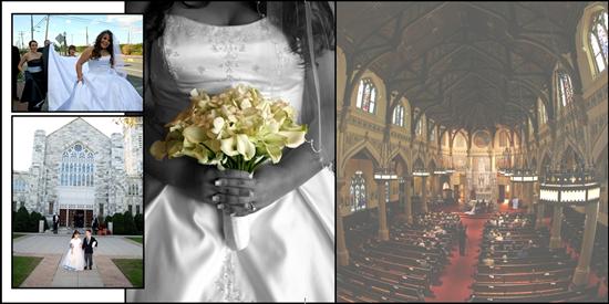 Hamptonsbride06