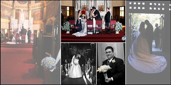 Hamptonsbride06