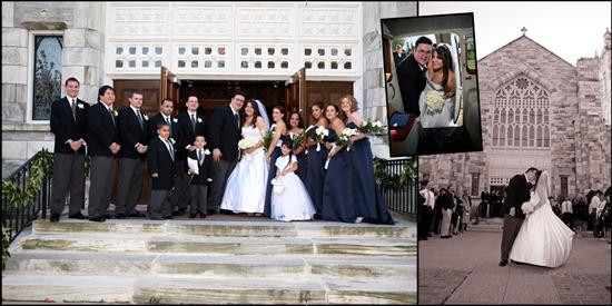 Hamptonsbride06