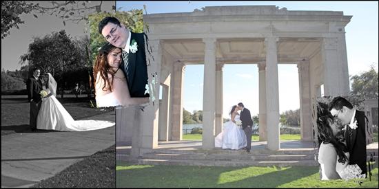 Hamptonsbride06