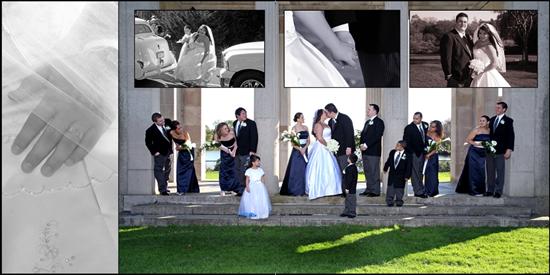 Hamptonsbride06