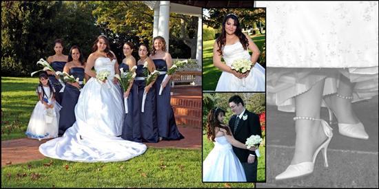Hamptonsbride06