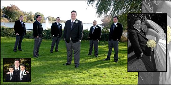 Hamptonsbride06