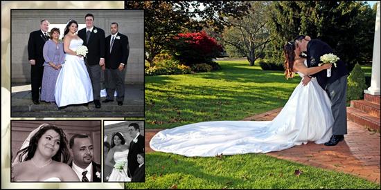 Hamptonsbride06