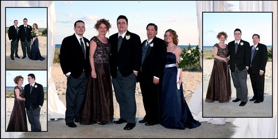 Hamptonsbride06