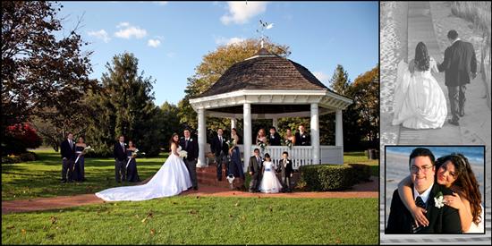 Hamptonsbride06