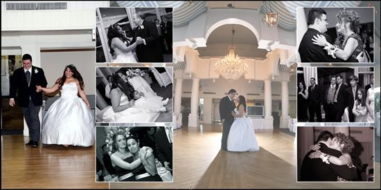 Hamptonsbride06