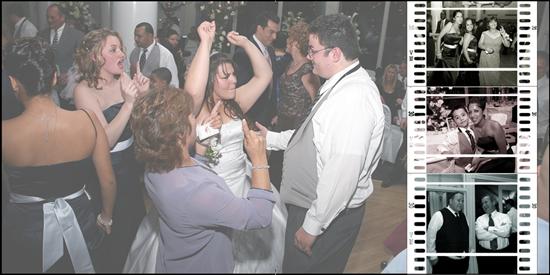Hamptonsbride06