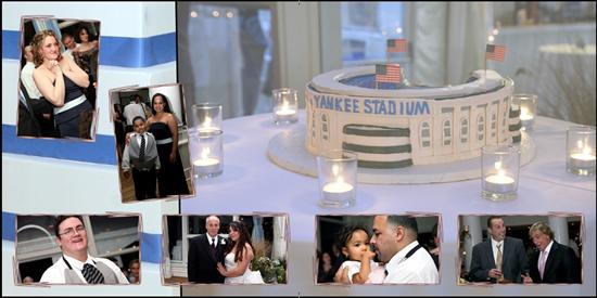 Hamptonsbride06