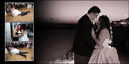 Hamptonsbride06