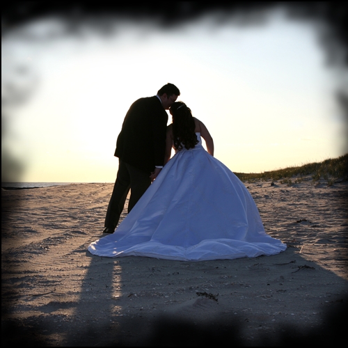 Hamptonsbride06