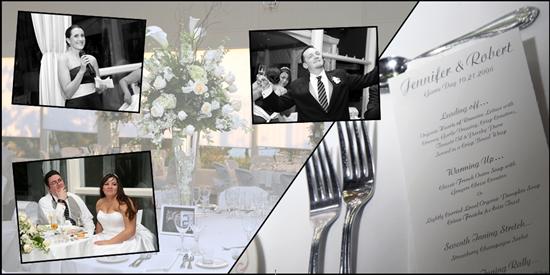 Hamptonsbride06