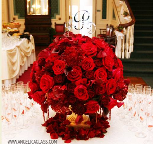 NovemberBride07