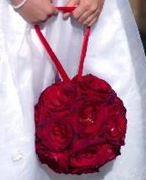 NovemberBride07