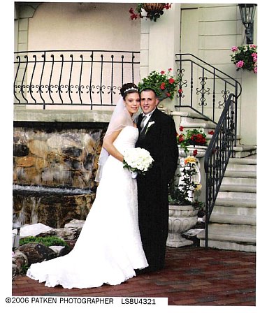 Fall07Bride