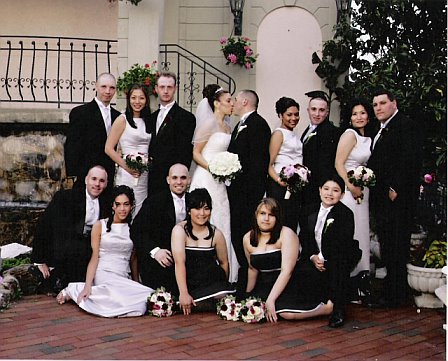 Fall07Bride