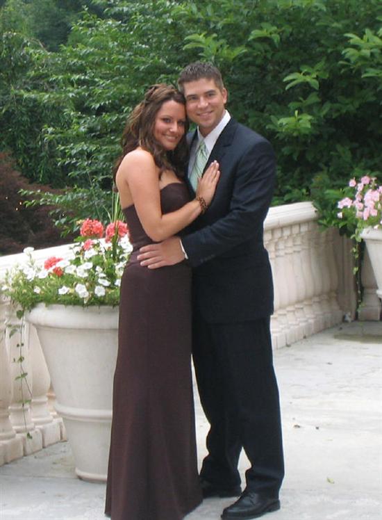 Aug07OFCbride