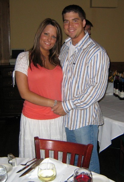 Aug07OFCbride