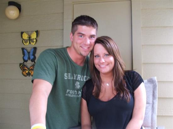 Aug07OFCbride