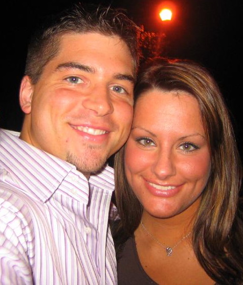 Aug07OFCbride