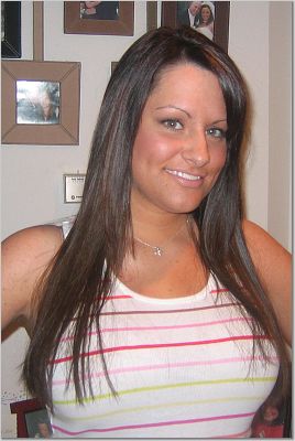 Aug07OFCbride