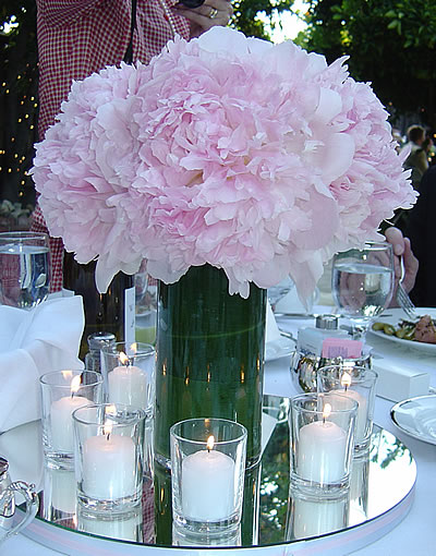 myslideshow