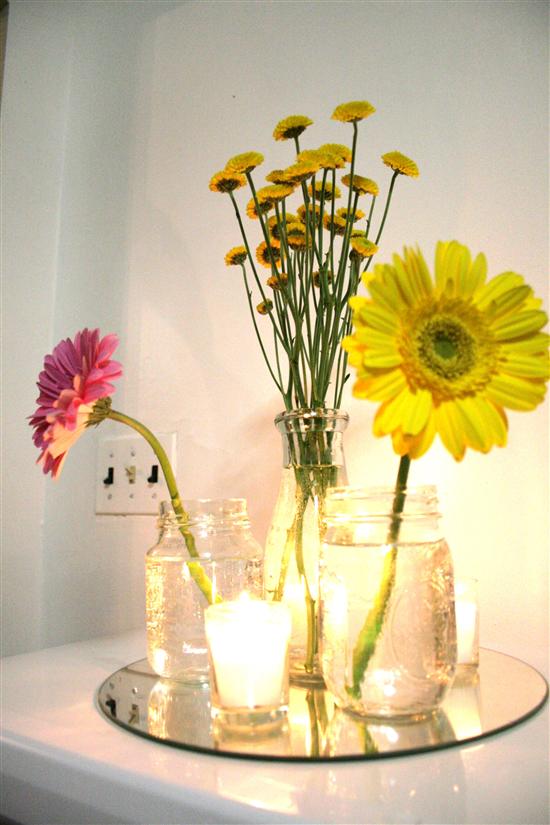 myslideshow