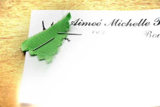 myslideshow