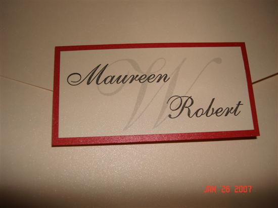 maureen519