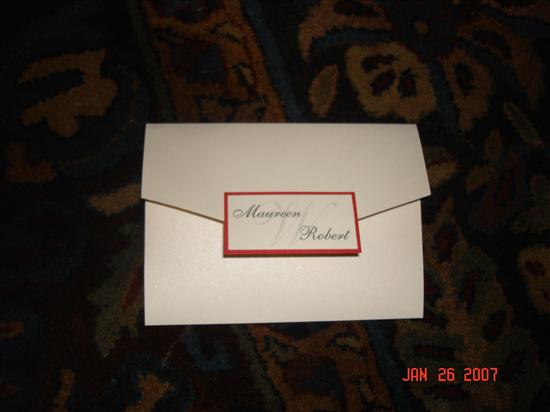 maureen519