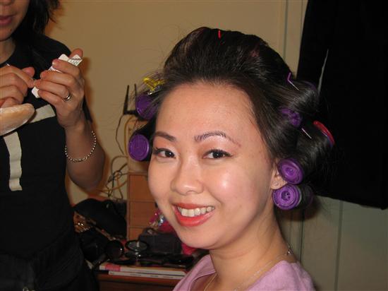 nycbride07