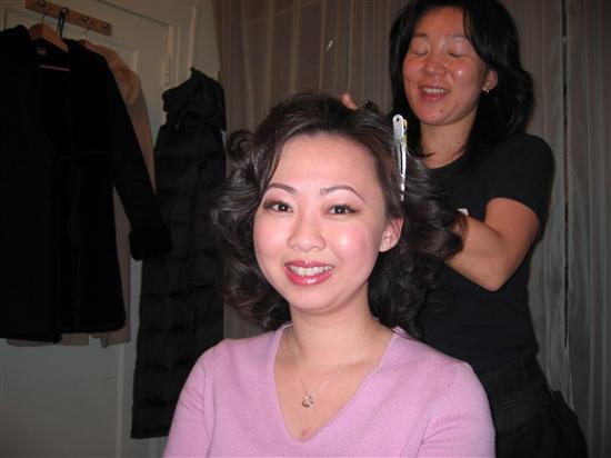 nycbride07