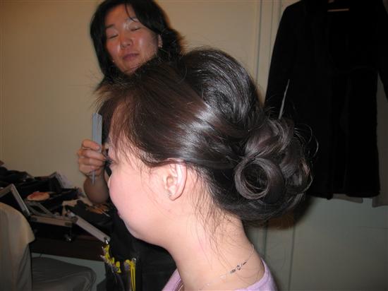 nycbride07