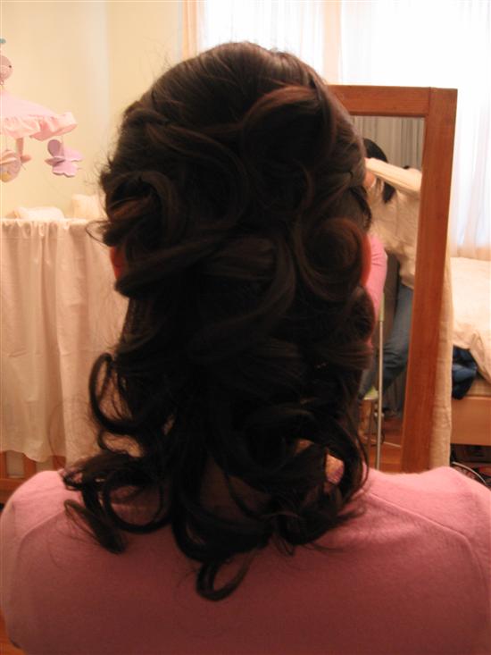 nycbride07