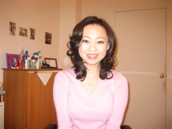 nycbride07