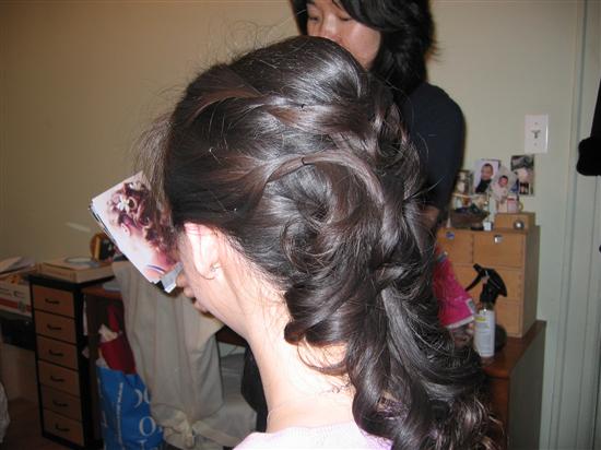 nycbride07