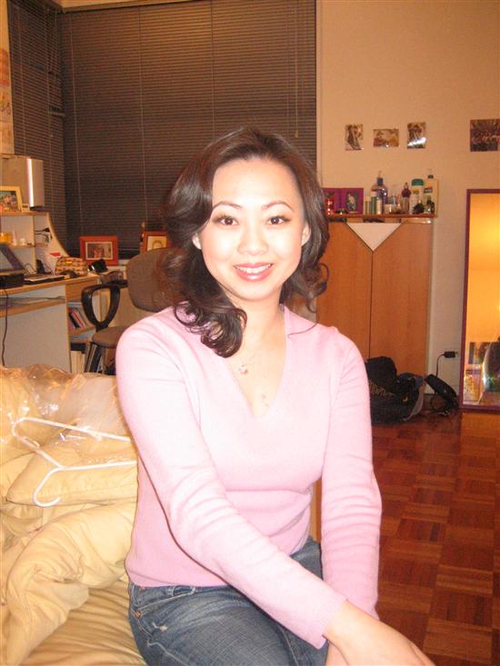 nycbride07
