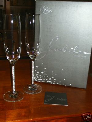 MrsQ-in2007