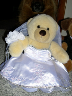 MrsQ-in2007
