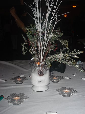 MayBride08